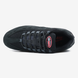 Nike Air Max 95 Black Orange ALL13682 фото 7