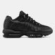 Nike Air Max 95 Black ALL01146 фото 6