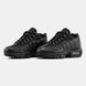 Nike Air Max 95 Black ALL01146 фото 5