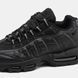 Nike Air Max 95 Black ALL01146 фото 2