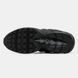 Nike Air Max 95 Black ALL01146 фото 8