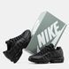 Nike Air Max 95 Black ALL01146 фото 3