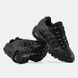 Nike Air Max 95 Black ALL01146 фото 4