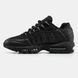 Nike Air Max 95 Black ALL01146 фото 1