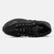 Nike Air Max 95 Black ALL01146 фото 7