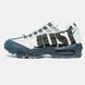Nike Air Max 95 Premium &ldquo;Mt. Fuji&rdquo; ALL20078 фото 1