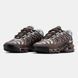 Nike Air Max Plus Drift Baroque Brown ALL16653 фото 5