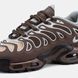 Nike Air Max Plus Drift Baroque Brown ALL16653 фото 2