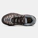 Nike Air Max Plus Drift Baroque Brown ALL16653 фото 7