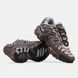 Nike Air Max Plus Drift Baroque Brown ALL16653 фото 4