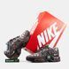 Nike Air Max Plus Drift Baroque Brown ALL16653 фото 3