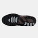 Nike Air Max Plus Drift Baroque Brown ALL16653 фото 8