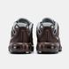 Nike Air Max Plus Drift Baroque Brown ALL16653 фото 9