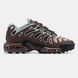 Nike Air Max Plus Drift Baroque Brown ALL16653 фото 6