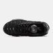 Nike Air Max Plus TN Black White ALL11232 фото 7