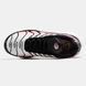Nike Air Max Plus TN Pink Black White ALL20245 фото 7