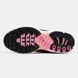 Nike Air Max Plus TN Pink Black White ALL20245 фото 8
