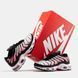 Nike Air Max Plus TN Pink Black White ALL20245 фото 3