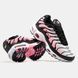 Nike Air Max Plus TN Pink Black White ALL20245 фото 4