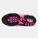 Nike Air Max Plus TN Pink Black ALL20142 фото 8