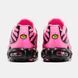 Nike Air Max Plus TN Pink Black ALL20142 фото 9