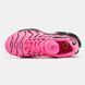 Nike Air Max Plus TN Pink Black ALL20142 фото 7