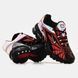 Nike Air Max Tailwind V x Skepta Black Red ALL14012 фото 3