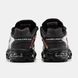 Nike Air Max Tailwind V x Skepta Black Red ALL14012 фото 9