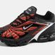 Nike Air Max Tailwind V x Skepta Black Red ALL14012 фото 2