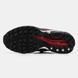 Nike Air Max Tailwind V x Skepta Black Red ALL14012 фото 8