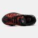 Nike Air Max Tailwind V x Skepta Black Red ALL14012 фото 7