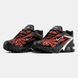 Nike Air Max Tailwind V x Skepta Black Red ALL14012 фото 5