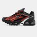Nike Air Max Tailwind V x Skepta Black Red ALL14012 фото 1