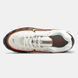 Nike Air Max TL 2.5 White Black Orange ALL19705 фото 7