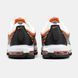 Nike Air Max TL 2.5 White Black Orange ALL19705 фото 9