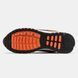 Nike Air Max TL 2.5 White Black Orange ALL19705 фото 8