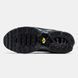 Nike Air Max Plus TN Black Blue Red ALL08711 фото 8