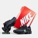 Nike Air Max Plus TN Black Blue Red ALL08711 фото 3