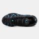 Nike Air Max Plus TN Black Blue ALL13495 фото 7
