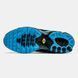 Nike Air Max Plus TN Black Blue ALL13495 фото 8