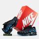Nike Air Max Plus TN Black Blue ALL13495 фото 3
