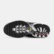 Nike Air Max Plus TN Black White Mint ALL09433 фото 7