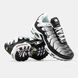Nike Air Max Plus TN Black White Mint ALL09433 фото 3