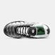 Nike Air Max Plus TN Black White Mint ALL09433 фото 6