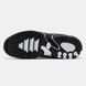 Nike Air Max TN Plus Drift Black White ALL18165 фото 8