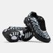 Nike Air Max TN Plus Drift Black White ALL18165 фото 4