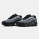 Nike Air Max TN Plus Drift Black White ALL18165 фото 5