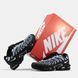 Nike Air Max TN Plus Drift Black White ALL18165 фото 3