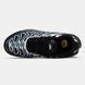 Nike Air Max TN Plus Drift Black White ALL18165 фото 7