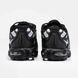 Nike Air Max TN Plus Drift Black White ALL18165 фото 9